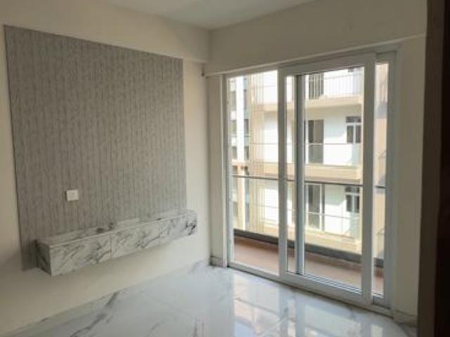 Flat for rent in Gurgaon, Gurugram