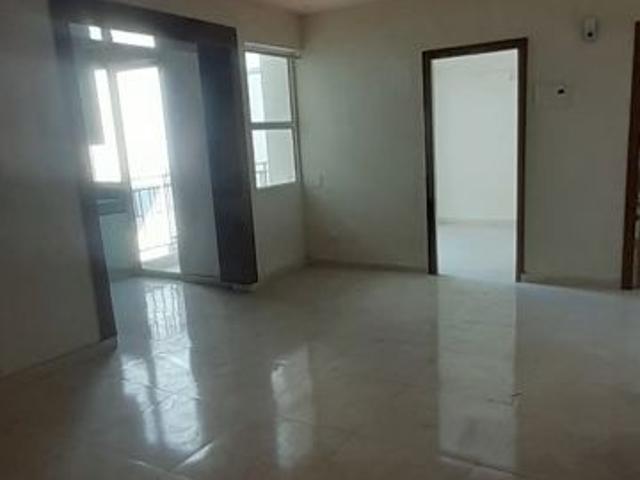 Flat for rent in Gurgaon, Gurugram