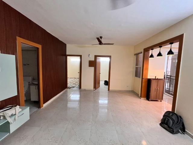 Flat for rent in Gurgaon, Gurugram