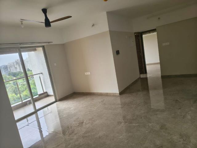 Flat for rent in Pashan, Pune