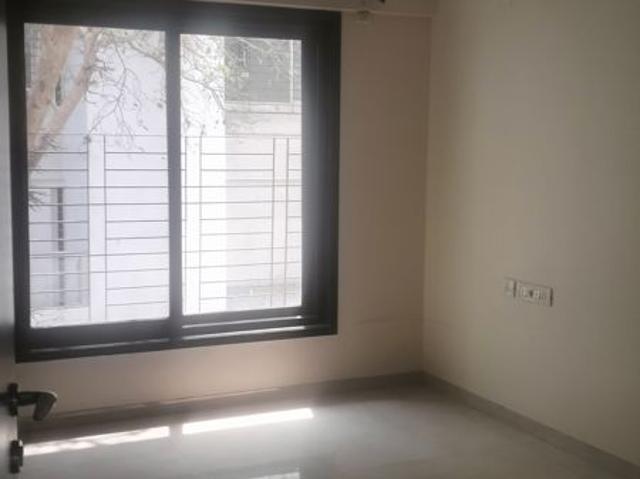 Flat for rent in Krushna Nagar, Pune