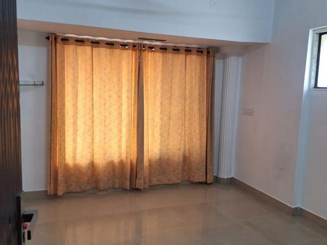 Flat for rent in Panvel, Raigad