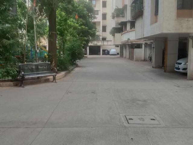 Flat for rent in Poona, National Capital Territory Of Delhi