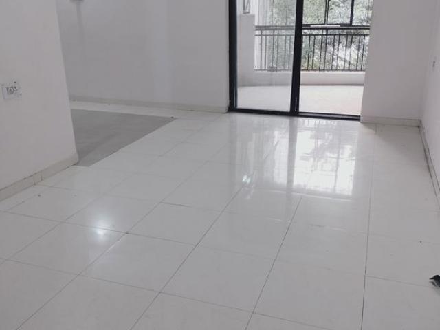 Flat for rent in Vishrantwadi, Pune