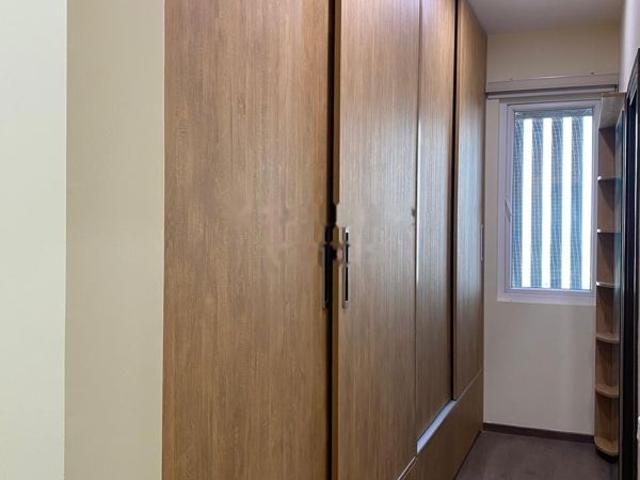 Flat for rent in Bengaluru South City Corporation, Bengaluru