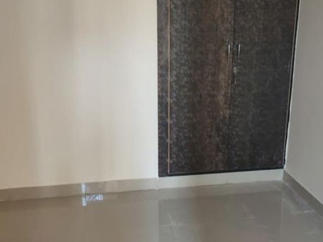 Flat for rent in Sector 34, Noida