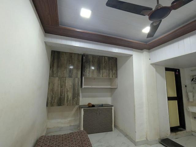 Flat for rent in Poona, National Capital Territory Of Delhi