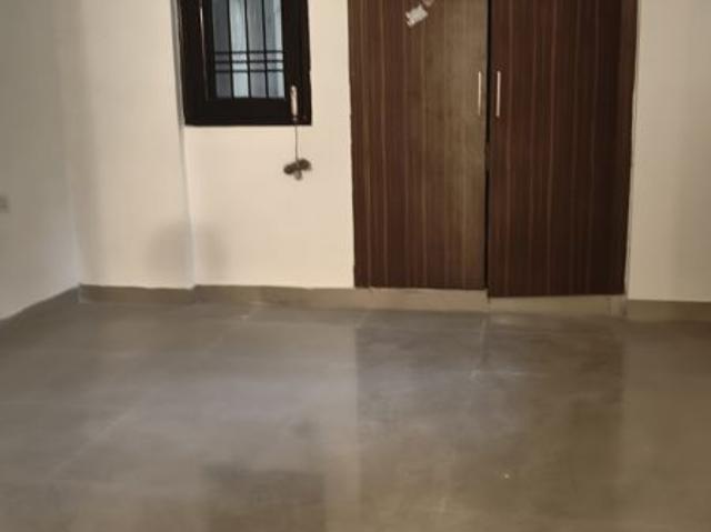 Flat for rent in Vasant Kunj, Delhi