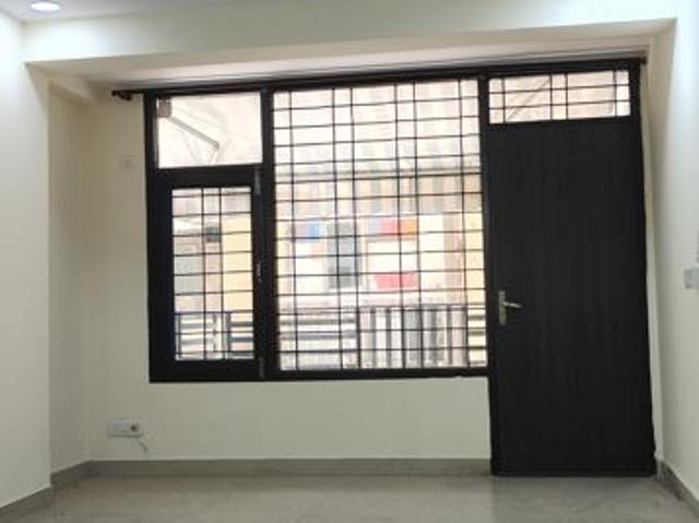 Flat for rent in Vasant Kunj, Delhi