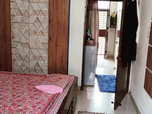 Flat for rent in Vasant Kunj, Delhi