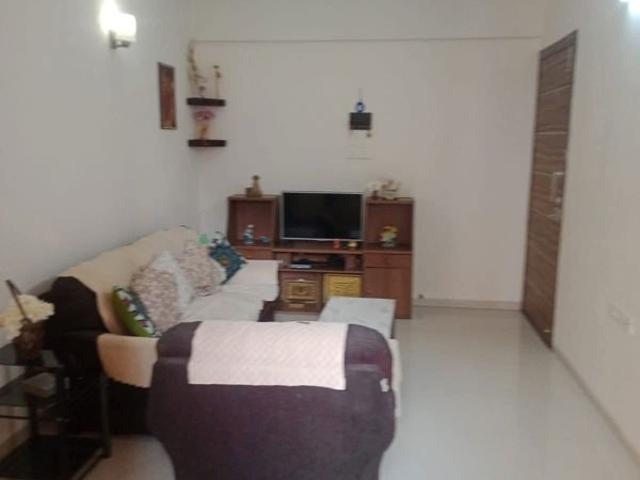 Flat for rent in Pune, Maharashtra