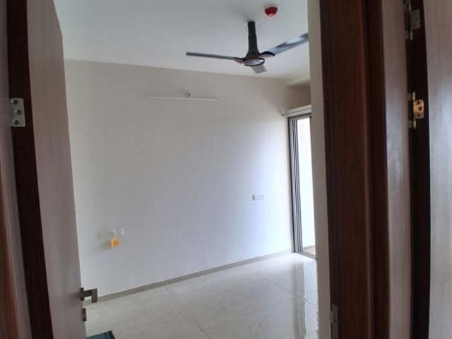 Flat for rent in Wagholi, Pune