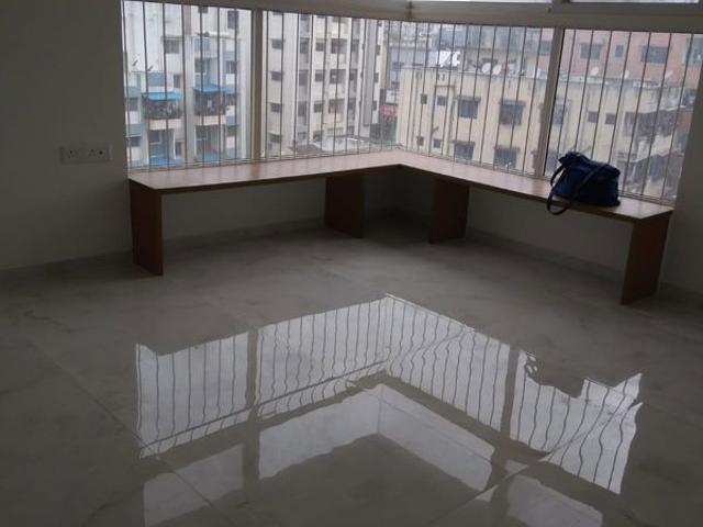 Flat for rent in रत्नदीप कॉलनी, Pune