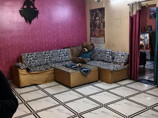 Property for rent in Sector 45, Noida