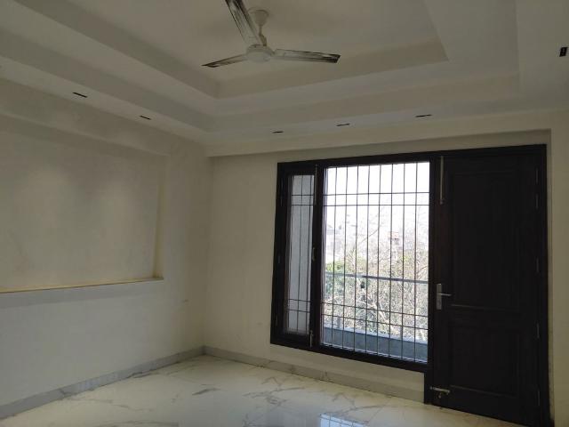 Property for rent in Gurgaon, Gurugram