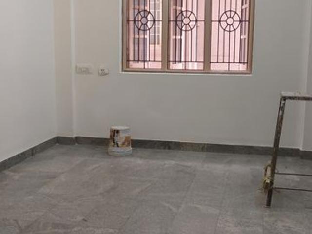 Property for rent in Jeevan Bhima Nagar, Bengaluru