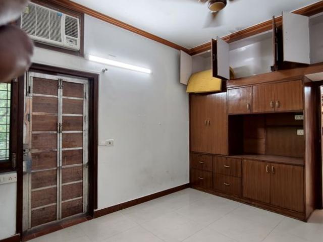 Property for rent in Lajpat Nagar, Delhi