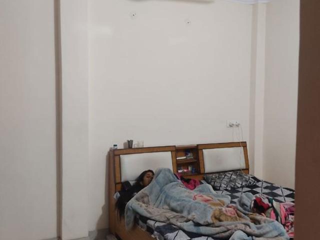 Property for rent in Ghaziabad