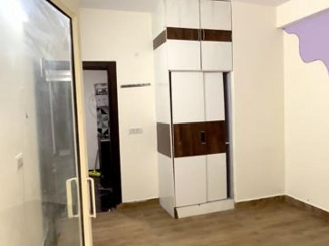 Property for rent in Mamura, Noida