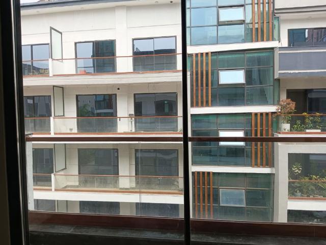 Property for rent in Sector 59, Gurugram