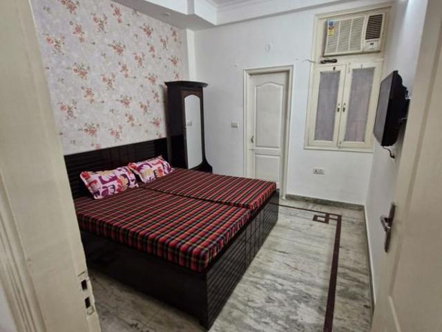 Property for rent in Ghaziabad