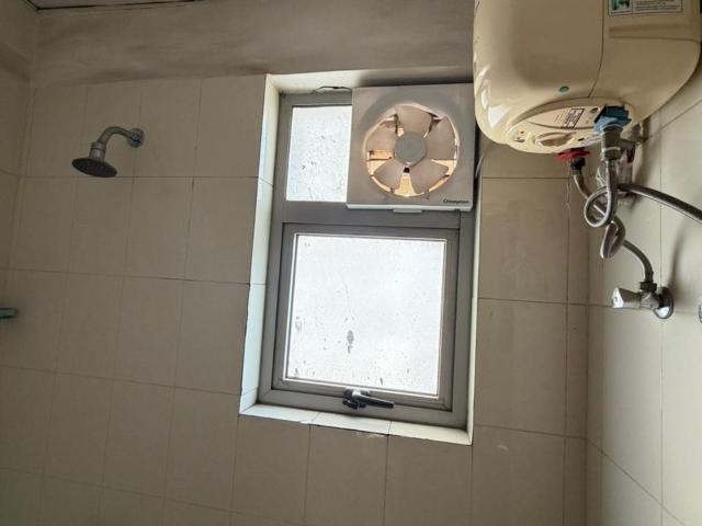 Property for rent in India Next, Gurugram
