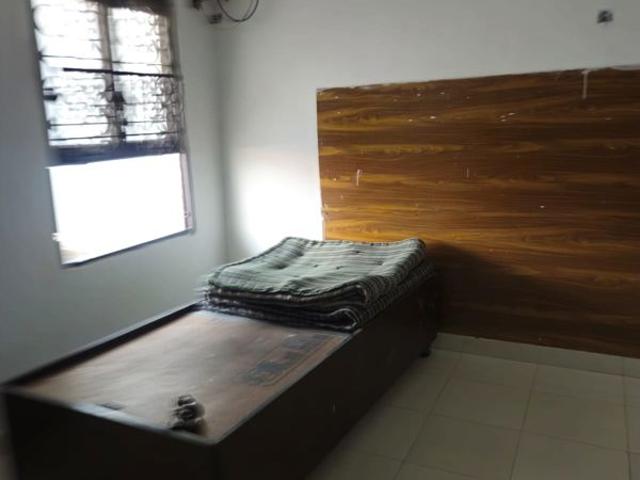House for rent in Sector 19, Noida