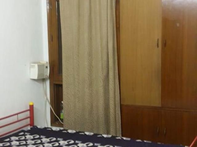 House for rent in Bahlolpur, Arunachal Pradesh