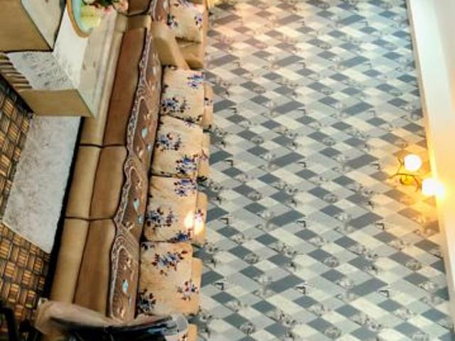 House for rent in Sector 4, Lucknow
