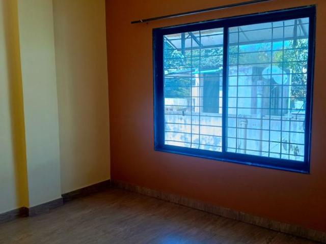 Flat for rent in Ravet, Pune