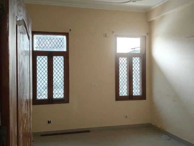 Villa for rent in Bahlolpur, Arunachal Pradesh