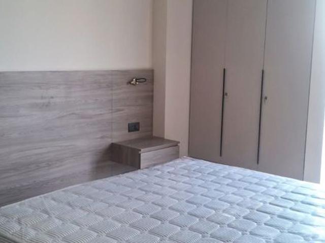 Property for rent in MGF Villas, Gurugram