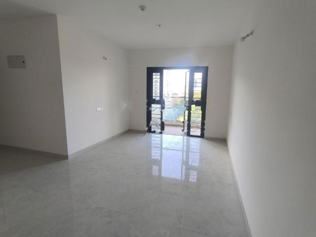 Flat for rent in Haveli, National Capital Territory Of Delhi
