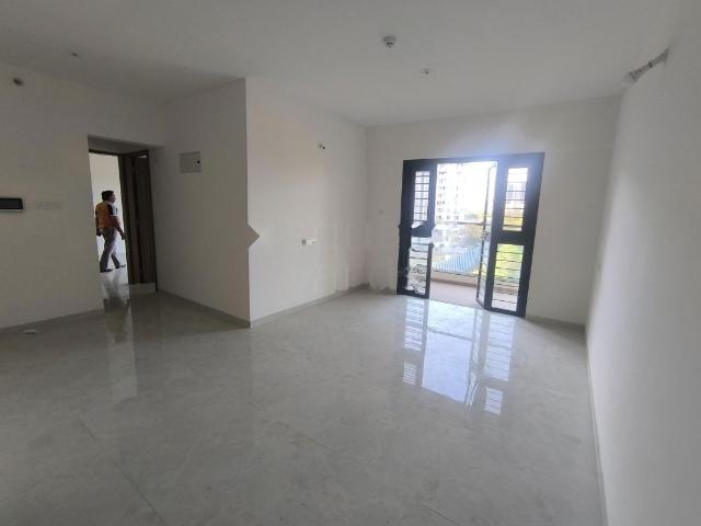 Flat for rent in Haveli, National Capital Territory Of Delhi