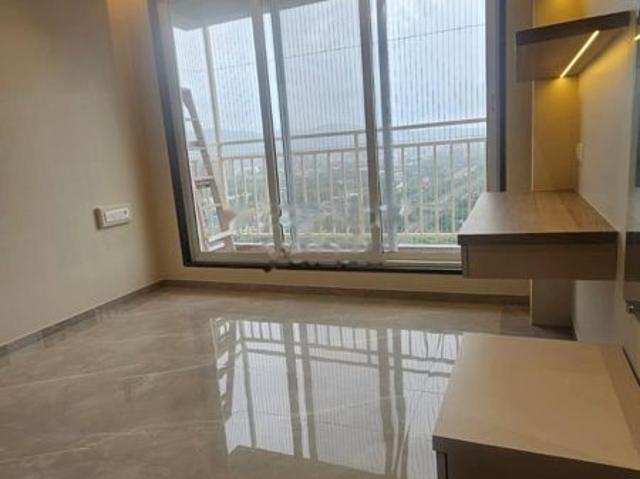 Flat for rent in Seawoods NRI Complex, Navi Mumbai