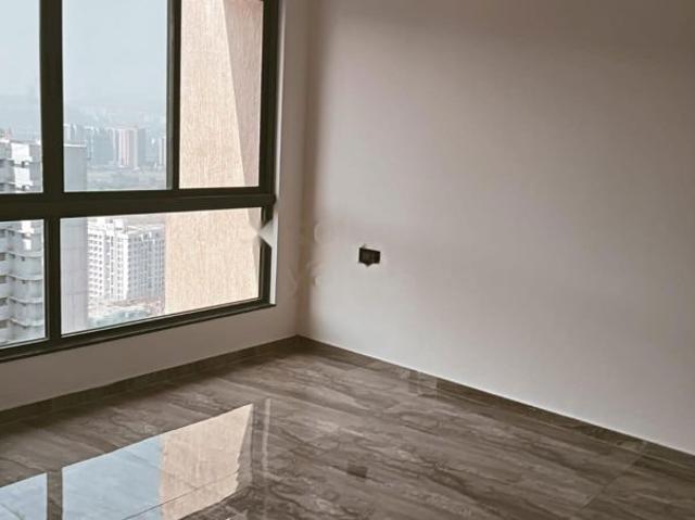 Flat for rent in Pune, Maharashtra
