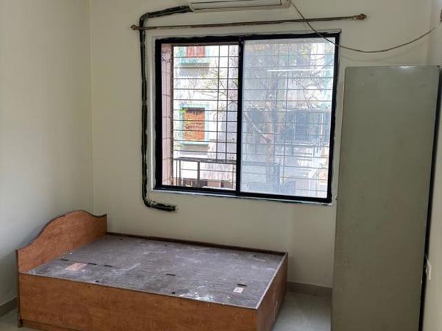 Flat for rent in Poona, National Capital Territory Of Delhi