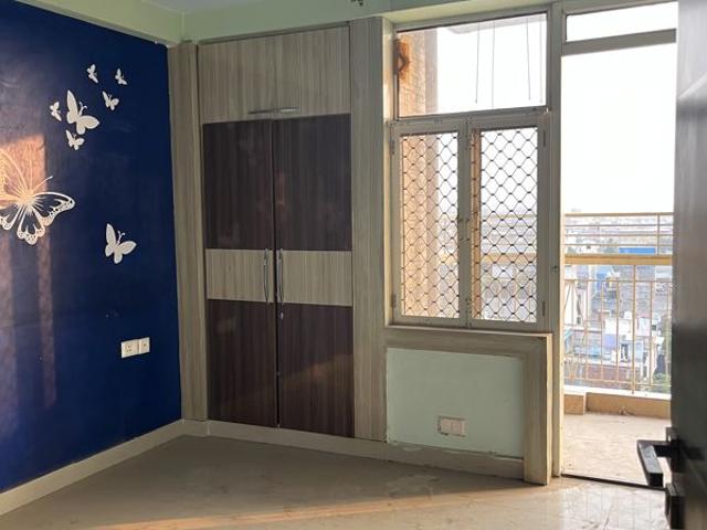 Flat for rent in Ghaziabad