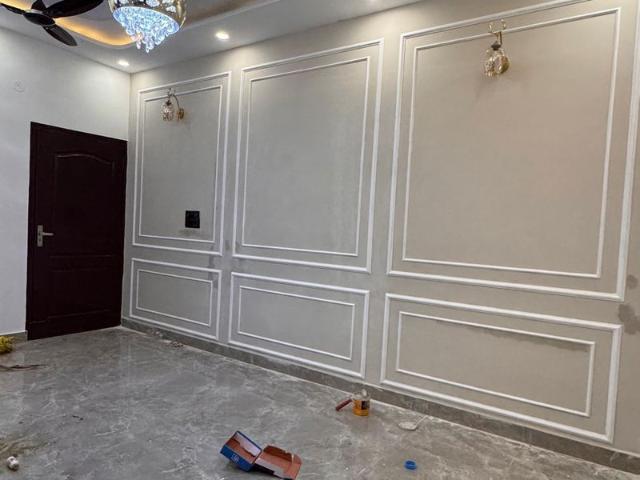 Flat for rent in Ghaziabad