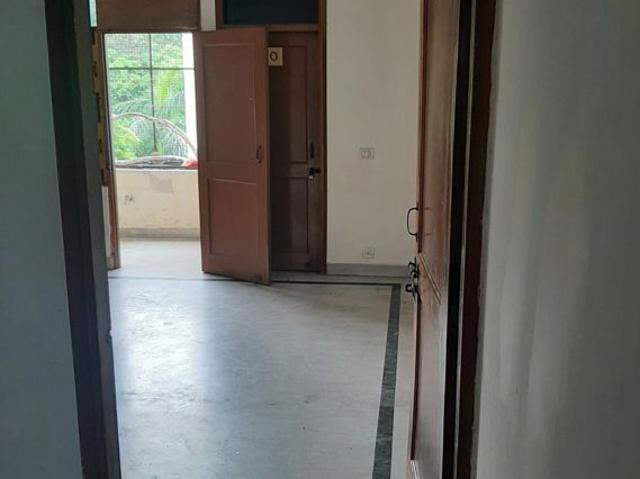 Flat for rent in Ghaziabad