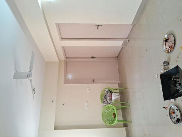 Flat for rent in Ghaziabad