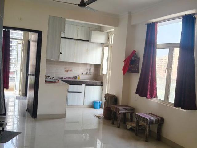 Flat for rent in Ghaziabad