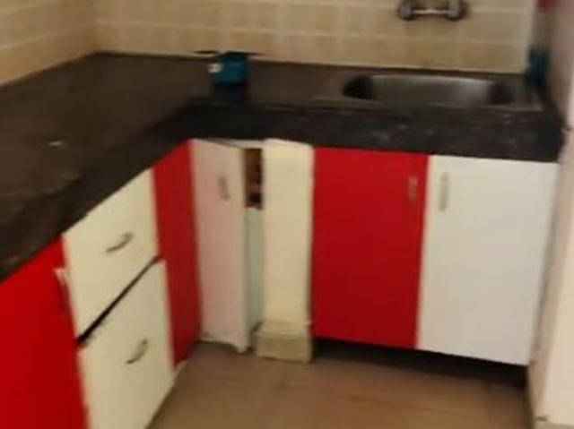 Flat for rent in Ghaziabad
