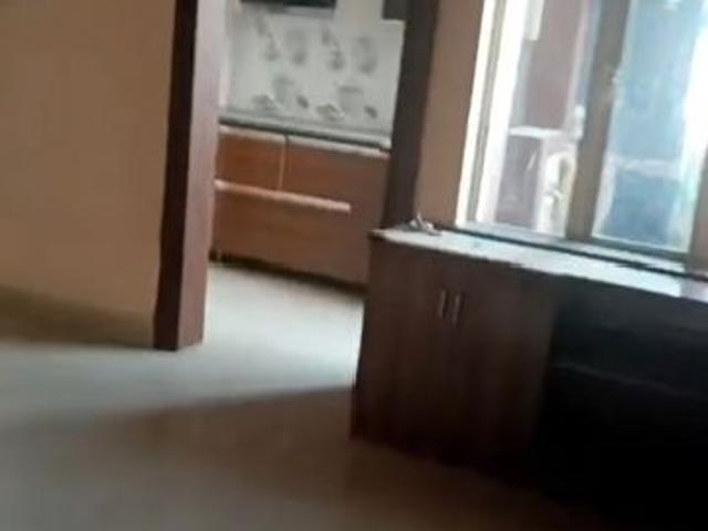 Flat for rent in Ghaziabad