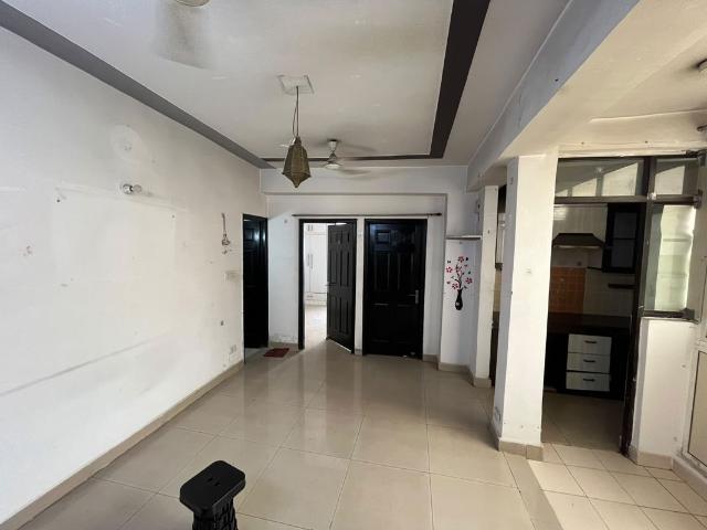 Flat for rent in Ghaziabad