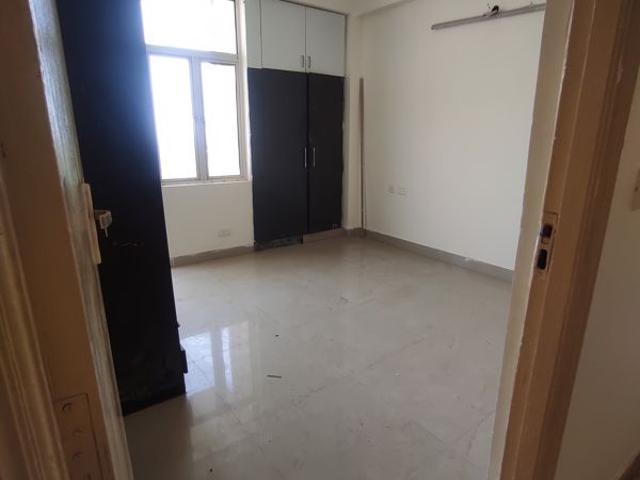 Flat for rent in Ghaziabad