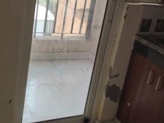 Villa for rent in Vasundhara - Delhi, Arunachal Pradesh