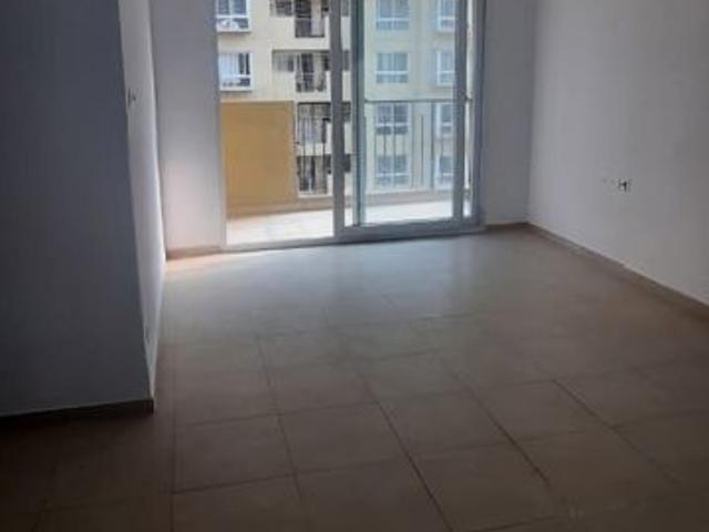 Flat for rent in Bhartiya City, Bengaluru