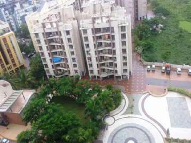 Flat for rent in Kashimira, Mira-Bhayander