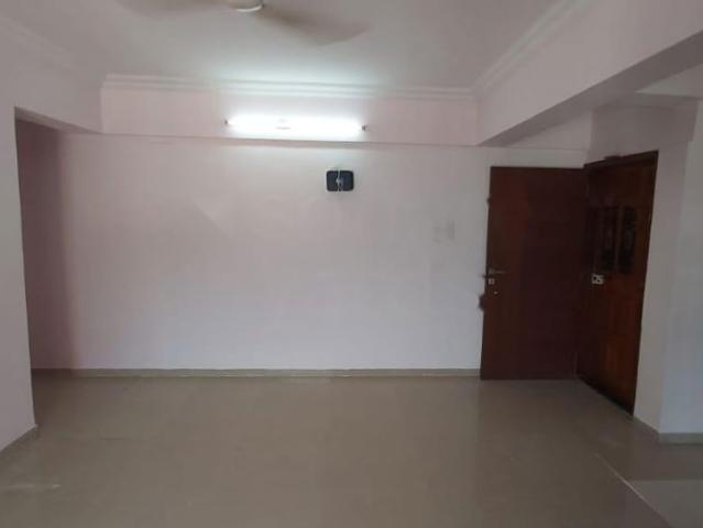 Flat for rent in Mantri Webcity, Bengaluru